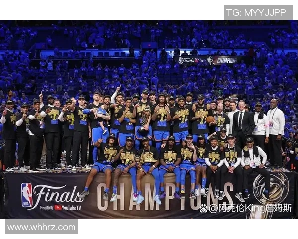 2015年NBA魔术队与雷霆队精彩对决回顾及赛季表现分析