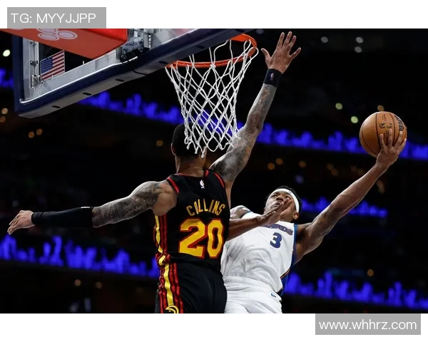 10月19日NBA常规赛老鹰对阵小牛精彩对决全场回顾与分析