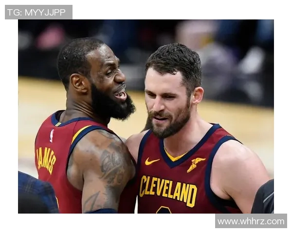 2016年骑士与猛龙精彩对决全场回放重温经典瞬间与激烈战况