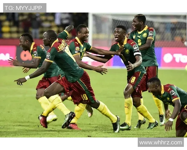 2017年德国与喀麦隆足球赛前瞻及胜负预测分析