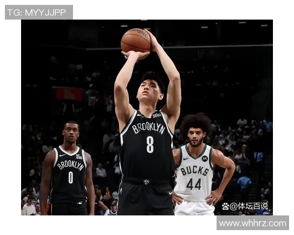 2018年NBA季后赛篮网与雄鹿对决回顾精彩瞬间与战术分析