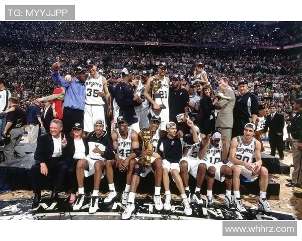 2018年1月8日马刺与开拓者激战成名球星对决精彩回顾