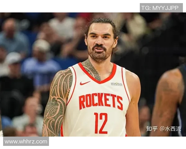 20181230火箭对阵鹈鹕精彩直播回顾与赛后分析