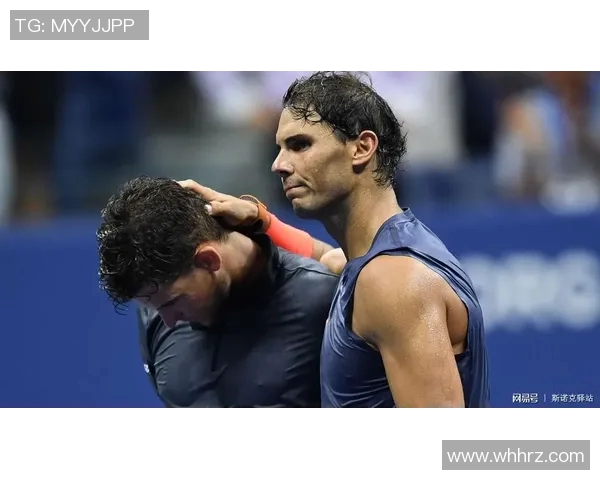 2017年纳达尔与蒂姆精彩对决回顾央视全程直播精彩瞬间再现