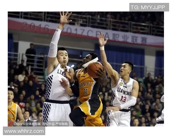2016年CBA辽宁队与山西队精彩对决数据分析与回顾