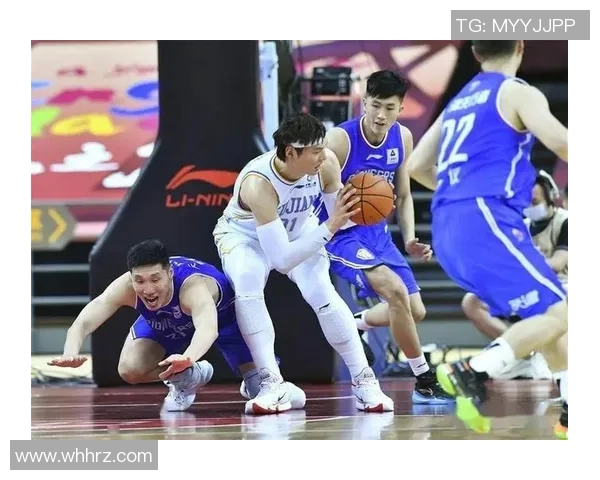 CBA精彩对决天津队迎战吉林队直播全程回顾与分析