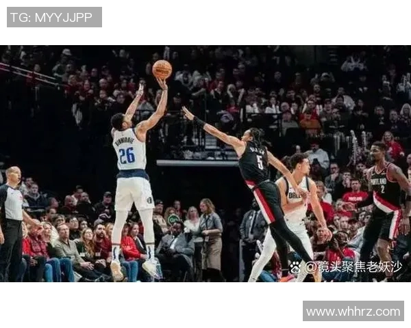 东契奇73分创现役纪录！独行侠终结太阳11连胜