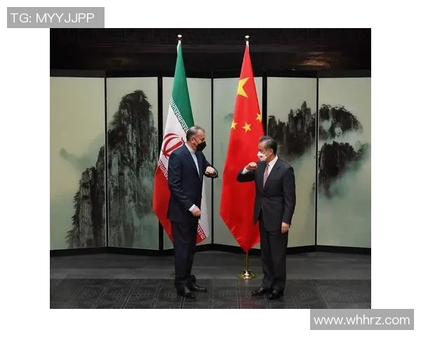 中国与伊朗激战亚锦赛争夺荣耀与未来的篮球之路