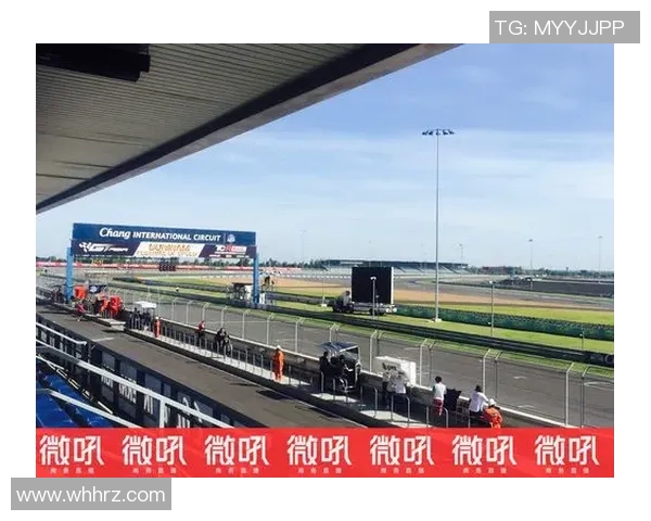 中国对阵泰国精彩视频直播全程回放与赛后分析尽在这里