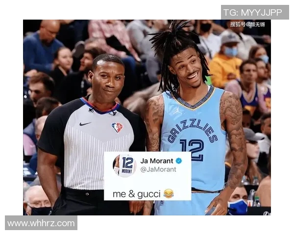 乌拉圭男篮与墨西哥男篮激战正酣精彩对决引发球迷热议