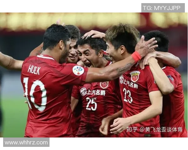 上港与悉尼对决精彩瞬间回顾与分析